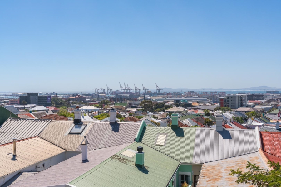 3 Bedroom Property for Sale in Woodstock Western Cape